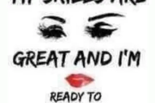 Coldest 🧊THROAT DEMON 😈🍆 Blow ... - Image 4