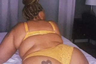 🍓😍Strawberry Red💦BBW💦Tight💦Wet... - Image 2
