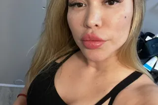 your fav doll 💦👅 - 34 - Image 4