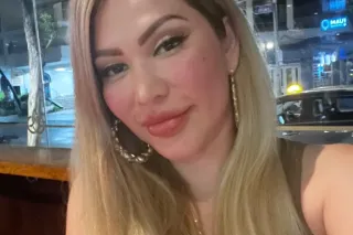 your fav doll 💦👅 - 34 - Image 1