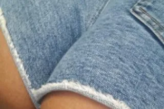 📣🔥Specials🔥📣 - 29 - Image 3