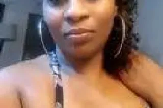 📣🔥Specials🔥📣 - 29 - Image 4