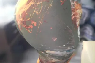 📣🔥Specials🔥📣 - 29 - Image 1