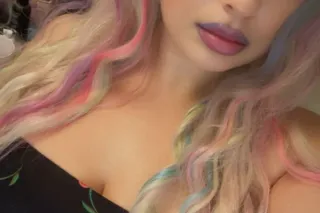 honolulu hottie lets meet - 26 - Image 4