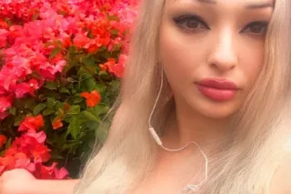 honolulu hottie lets meet - Image 7