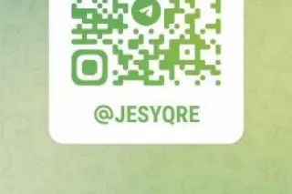 💦Hey Dear,,👻 Add my Snapchat👉jesyqre📱Add my telegram👉@JESYQRE✅I am 40 YEARS OLD SWEET SEXY MOM💋 Facetime Fun👅And Ready for incall or out call🚘car call🚗🦋 Video Sex Chat,💚NEW Video Content sell AVAILABLE 24hrs - Image 6