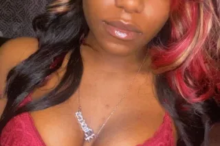 Milan is only here tll 3:00 AM - Image 6