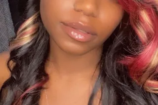 Milan is only here tll 3:00 AM... - Image 1