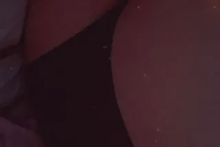 tine the bbw 💕out call only uber is a must both ways - Image 7