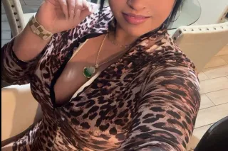 blow your mind - 33 - Image 4