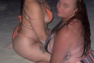 blow your mind - 33 - Image 1