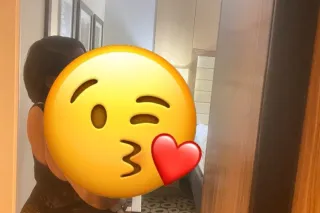 QV 100!!!! NEW IN TOWN !!! 40DD WITH A PRETTY FACE🍭🍭😋 5'2 BUSTY FREAKY 🌊AND DISCREET ! AIMING TO PLEASE I DONT DISAPPOINT🤭💋 - Image 3