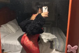 NEW ASIAN PERSUASIAN IN TOWN -... - Image 3
