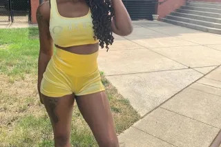 INCALL / OUTCALL SPECIAL 💦 100... - Image 3