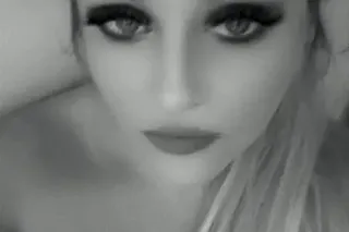 i bet your evening wouldnt sta... - Image 1