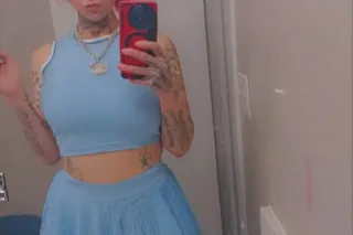 the one and onely ...... spicy... - Image 2