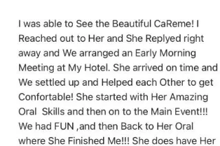 Your Calm Amongst The Chaos 😇 - Image 6