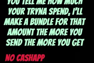 THE THROAT DEMON 😈💪🤤 - 30 - Image 3