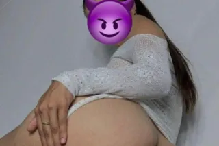 LETS HAVE FUN 😈im looking to f... - Image 1