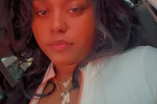 INCALL/OUTCALL Im so horny 😘💦💦Samara SWEET🍬🍭 DOMINICAN PRiNCESS 💦💦 Ask ABOUT MY TWO GIRL SPECIAL 🤫🩷 - Image 1