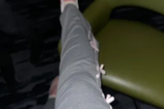 🌹Young and Fun Brunette🌹 - 22 - Image 3