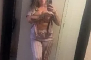 ⭐Your WET Pu$$Y HOTTIE GODDNESS💦Cum Suck me out😘Incall,Outcall,Content 24/7🆗 𝗧𝗲𝘅𝘁 𝗺𝗲 : 91 68 50 20 28 - Image 5