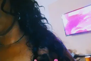 naughty Latina - 35 - Image 2