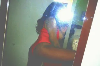 naughty Latina - 35 - Image 3