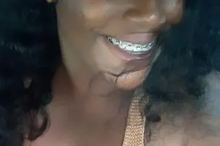 OUTCALLS CARFUN Throat GOD Ups... - Image 3