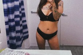 livermore🩵🔥😍OUTCALLS AND CAR D... - Image 4