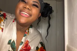 JUST CARAMEL caramel❤🍓💋💋😘 - 26 - Image 2