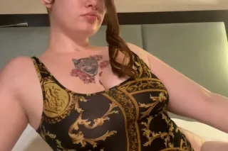 LAST DAY IN TOWN❗Redhead Pawg🍰 AVAILABLE NOW❤ - Image 8
