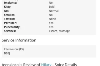 80🌹💨l0W N GO Special 💰 ♥I'm Re... - Image 4