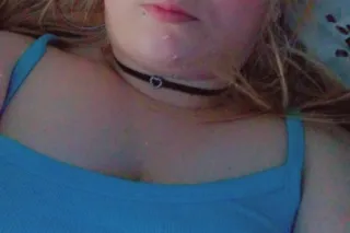 80🌹💨l0W N GO Special 💰 ♥I'm ReadY Now at my place🍆💦-XoXo, Hilary 😘♥ HMU - Image 5