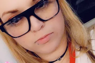 80🌹💨l0W N GO Special 💰 ♥I'm Re... - Image 1