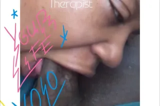 TEXT ME TO LINK! 📲 OUTCALLS ON... - Image 2