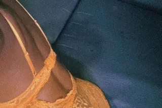 foxxy!!! head only ! Incalls a... - Image 1