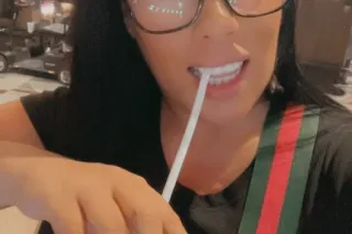 Brunette Bombshell - 33 - Image 2