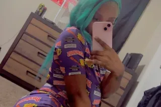 SWEETY 🧁❣ - Image 5