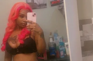 SWEETY 🧁❣ - Image 6