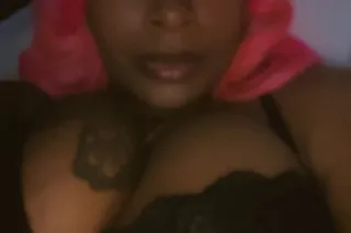 SWEETY 🧁❣ - Image 1