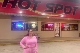 outcalls - car dates only- deposit required outcall - Image 3