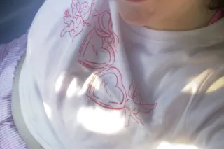 outcalls - car dates only- deposit required outcall - Image 8