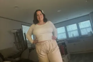 outcalls - car dates only- deposit required outcall - Image 9