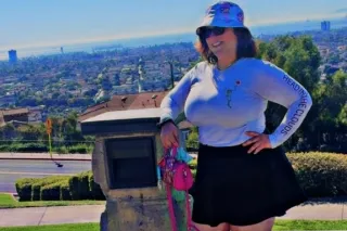 outcalls - car dates only- deposit required outcall - Image 1