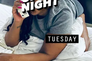 🧨Available Now Horny sexy girl... - Image 3