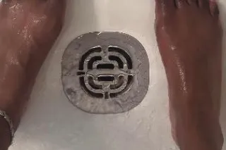 FT SHOWS AND CONTENT ONLY !! 💦... - Image 2