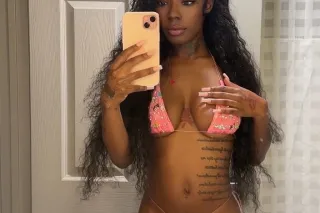 Stratford incalls📍⭐Your new Favorite upscale Slobber Box⭐ available 24/7📍in & outcall - Image 5