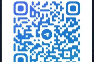 💗Sweet Sexy Mom😘Available for Incall or Outcall Carfun and Content sell 24/7🕒👉WhatsApp +1 2 1 0 2 5 9 1 6 3 2 - Image 6