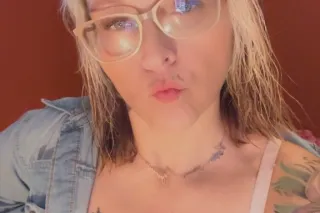 hit me up 🍑💦 - 44 - Image 4